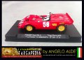 1970 - 58 Ferrari Dino 206 S - GMC Slot 1.32 (6)